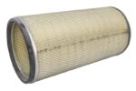 CF 22 269 Filtr powietrza MANN-FILTER