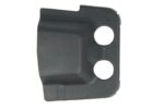 VOL-FP-035L Mocowanie atrapy PACOL