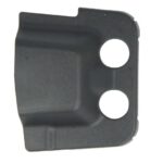 VOL-FP-035L Mocowanie atrapy PACOL