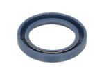 STR-120595 Elementy zawieszenia kabiny S-TR - obrazek 2