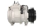 QP10PA15-2540 Kompresor klimatyzacji TCCI - obrazek 4