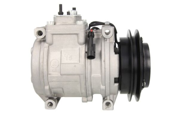 Qp10pa15-2540 kompresor klimatyzacji tcci - obrazek 4