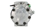 10-5606 Kompresor klimatyzacji AIRSTAL - obrazek 3