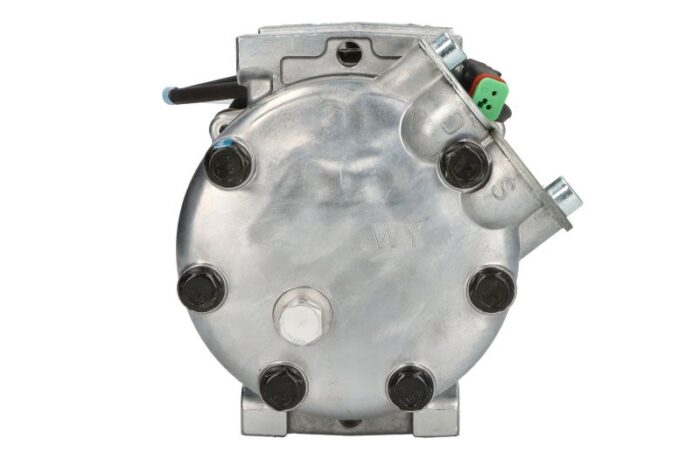 10-5606 kompresor klimatyzacji airstal - obrazek 3