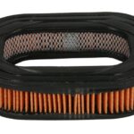 SL81172 Filtr powietrza SF