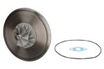 EVCH5007 Cartridge/CHRA/Core Assy EVORON