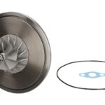 EVCH5007 Cartridge/CHRA/Core Assy EVORON