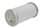 HY13612-V Filtr hydrauliczny SF - obrazek 2