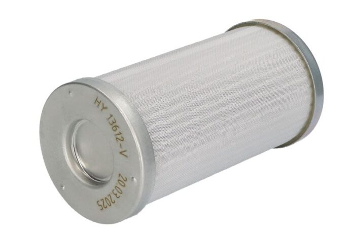 Hy13612-v filtr hydrauliczny sf - obrazek 2