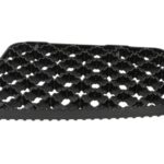 IVE-SP-033 Stopień kabiny PACOL
