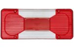 1008753COBO Klosz lampy tył COBO - obrazek 2