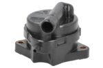 BS03-202 Odma silnika BOSS FILTERS