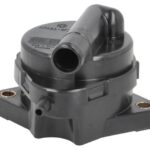 BS03-202 Odma silnika BOSS FILTERS