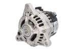 PTC-3003 Alternator POWER TRUCK