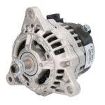 PTC-3003 Alternator POWER TRUCK