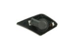 CL-ME009L Lampa kierunkowskazu TRUCKLIGHT - obrazek 2