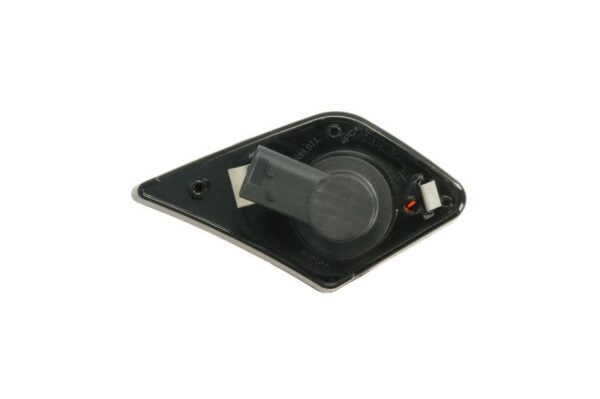 Cl-me009l lampa kierunkowskazu trucklight - obrazek 2