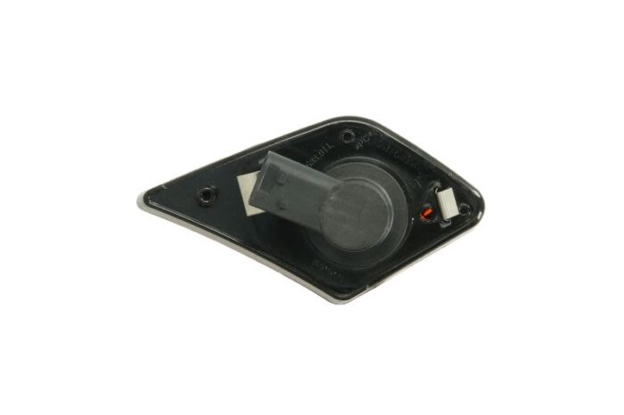 Cl-me009l lampa kierunkowskazu trucklight - obrazek 2