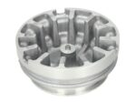1328202024ZF Zawory ZF - obrazek 2