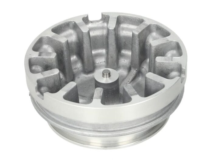 1328202024zf zawory zf - obrazek 2