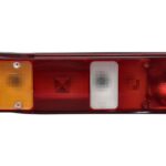 A41-1041-121 Lampa tył ASPOCK
