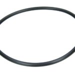 4.20607 Uszczelniacz zwolnicy DT SPARE PARTS