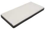 AF55891 Filtr kabiny FLEETGUARD