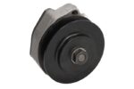 04515665-DEUTZ Pompa paliwa OE DEUTZ