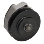 04515665-DEUTZ Pompa paliwa OE DEUTZ