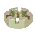 2.50080 Zestaw naprawczy zwrotnicy DT SPARE PARTS