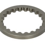 95534773 Zest. napr. mechanizmu zmiany biegów EURORICAMBI