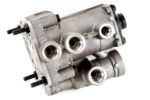 973 009 006 0 Zawór sterujący przyczepy WABCO - obrazek 3