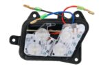 HL-DA004L/DRL-M Elementy reflektora TRUCKLIGHT