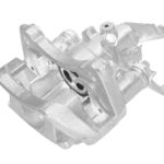 42559618 Zacisk hamulca tarczowego OE IVECO