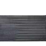 NRF 54244 Nagrzewnica NRF