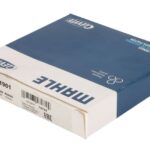 S41901 Zestaw pierścieni tłoka MAHLE