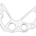 504081697 Uszczelka pompy oleju OE IVECO
