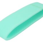 SL1509 Filtr powietrza SF
