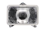1015726COBO Reflektor COBO