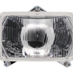 1015726COBO Reflektor COBO