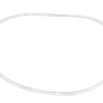 3790324M1-MF Oring skrzyni biegów OE AGCO