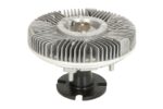 D5CA004TT Sprzęgło wentylatora chłodnicy THERMOTEC