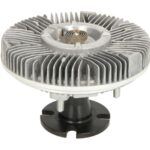 D5CA004TT Sprzęgło wentylatora chłodnicy THERMOTEC
