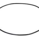 FE08008 Uszczelniacz piasty FEBI BILSTEIN
