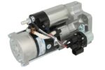 PE M85R3005SE Rozrusznik PRESTOLITE ELECTRIC - obrazek 2