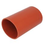 SI-MA32 Przewód chłodnicy powietrza THERMOTEC