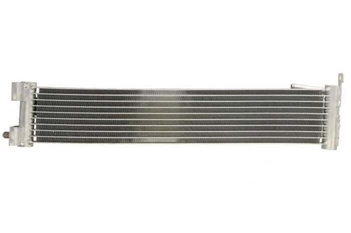 D4ag052tt chłodnica oleju thermotec - obrazek 2