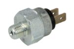 171 052 235 Czujnik świateł stop PNEUTRON
