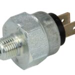 171 052 235 Czujnik świateł stop PNEUTRON