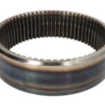 450-10205-AN Pierścień piasty koła ANAC MAKINA